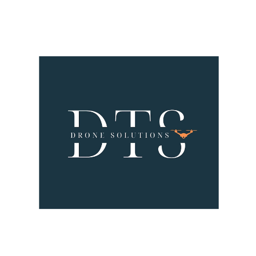 DTS DRONE SOLUTIONS
