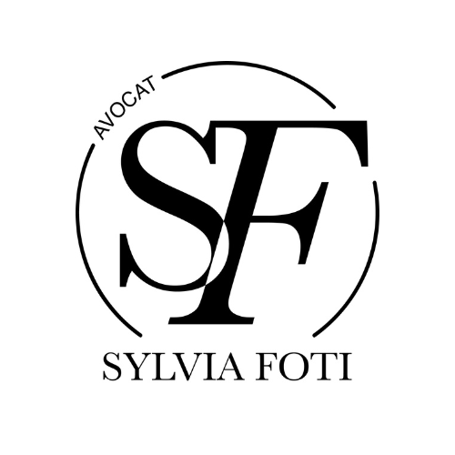 Sylvia Foti Avocat
